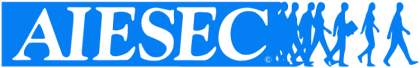 AIESEC