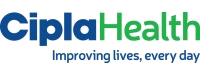 Cipla Health