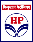 Hindustan Petroleum