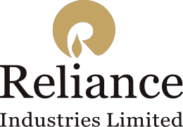 Reliance Industries Limited