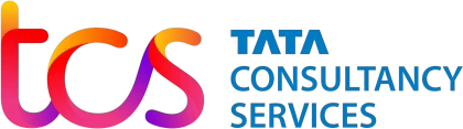 Tata Consultancy Services